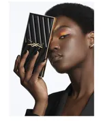 Couture Clutch Eyeshadow Palette - Fall 2021