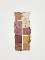 Couture Clutch Eyeshadow Palette - Fall 2021