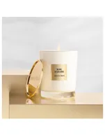 Rose D'Arabie Scented Candle