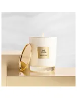 Thé Yulong Scented Candle