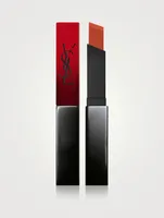 Lunar New Year Rouge Pur Couture The Slim Velvet Radical Lipstick