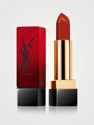 Lunar New Year Rouge Pur Couture Lipstick