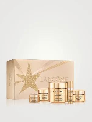 Absolue Loyalize Set Holiday Limited Edition