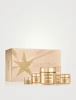 Absolue Loyalize Set Holiday Limited Edition