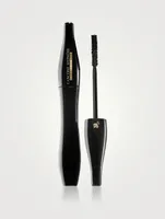 Hypnôse Le Noir Elixir Volumizing Mascara