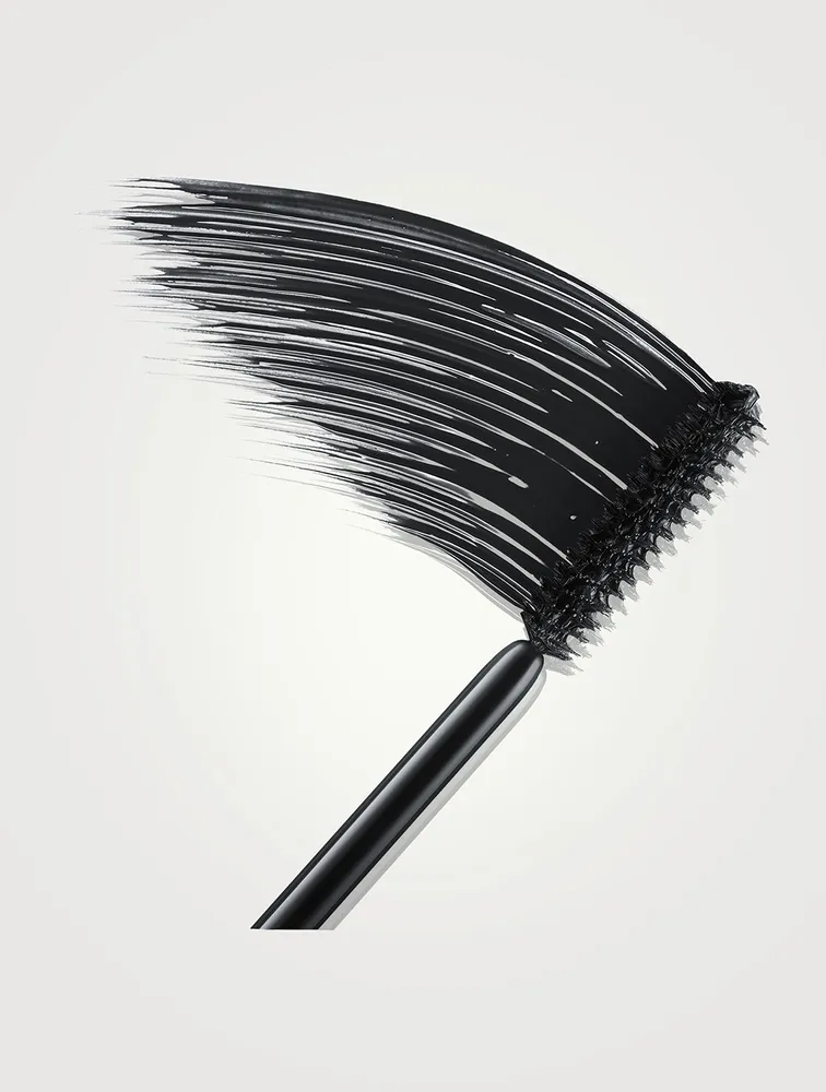 Hypnôse Le Noir Elixir Volumizing Mascara