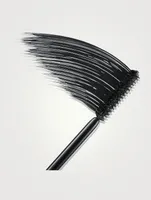 Hypnôse Le Noir Elixir Volumizing Mascara