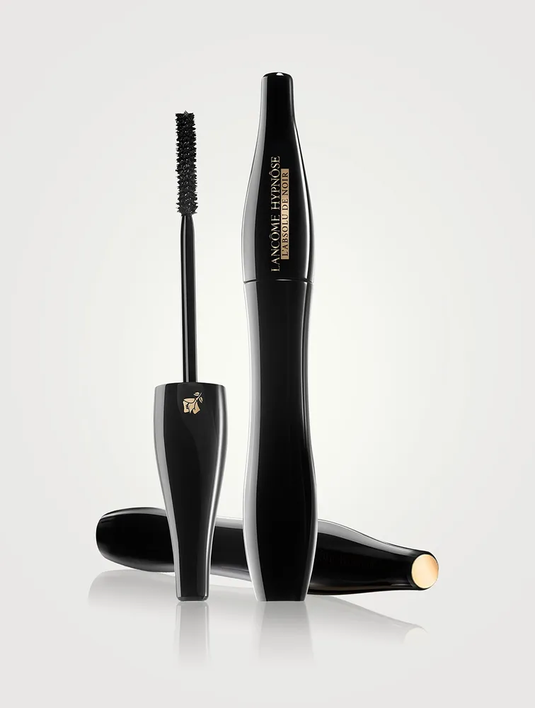 Hypnôse Le Noir Elixir Volumizing Mascara