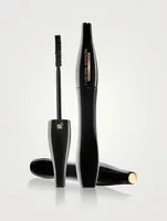 Hypnôse Le Noir Elixir Volumizing Mascara