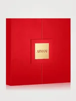 Advent Calendar Holiday 2021