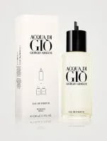 Acqua Di Giò Eau de Parfum Refill