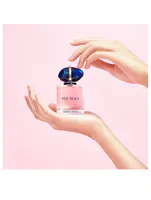 My Way Eau De Parfum Spring Set
