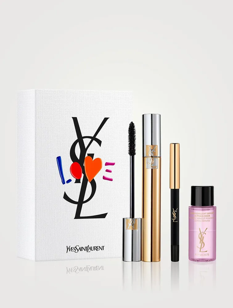 YSL Beauty Mother's Day Gift Set