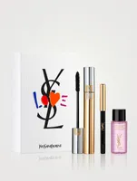 YSL Beauty Mother's Day Gift Set