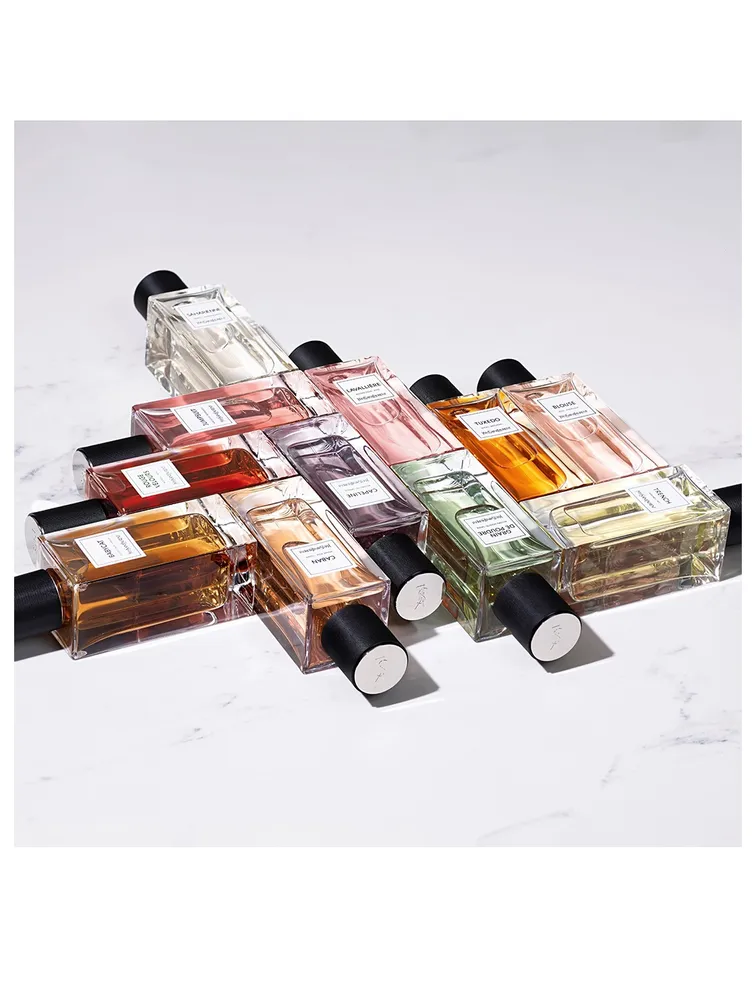 Les Parfums  Holt Renfrew