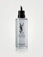 MYSLF Eau De Parfum Refill