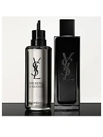MYSLF Eau De Parfum Refill