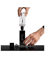 MYSLF Eau De Parfum Refill
