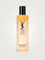 Pure Shots Stability Reboot Bi-Essence