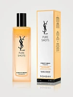 Pure Shots Stability Reboot Bi-Essence