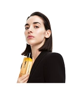 Pure Shots Stability Reboot Bi-Essence