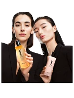 Pure Shots Stability Reboot Bi-Essence