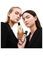 Pure Shots Stability Reboot Bi-Essence