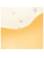 Pure Shots Stability Reboot Bi-Essence