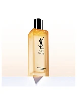 Pure Shots Stability Reboot Bi-Essence