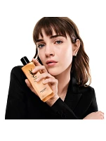 Pure Shots Stability Reboot Bi-Essence