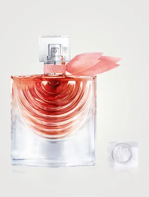 La Vie Est Belle Iris Absolu Eau De Parfum