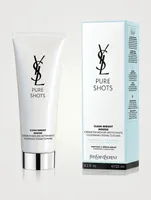 Pure Shots Clean Reboot Mousse
