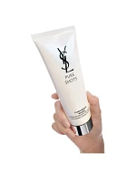 Pure Shots Clean Reboot Mousse