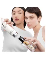 Pure Shots Clean Reboot Mousse