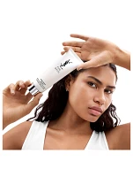 Pure Shots Clean Reboot Mousse