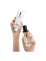 Pure Shots Clean Reboot Mousse
