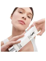 Pure Shots Clean Reboot Mousse