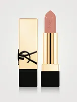 Rouge Pur Couture Pure Color-In-Case Satin Lipstick