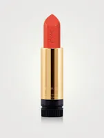 Rouge Pur Couture Pure Color-In-Case Satin Lipstick Refill