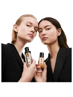 Pure Shots Night Reboot Serum