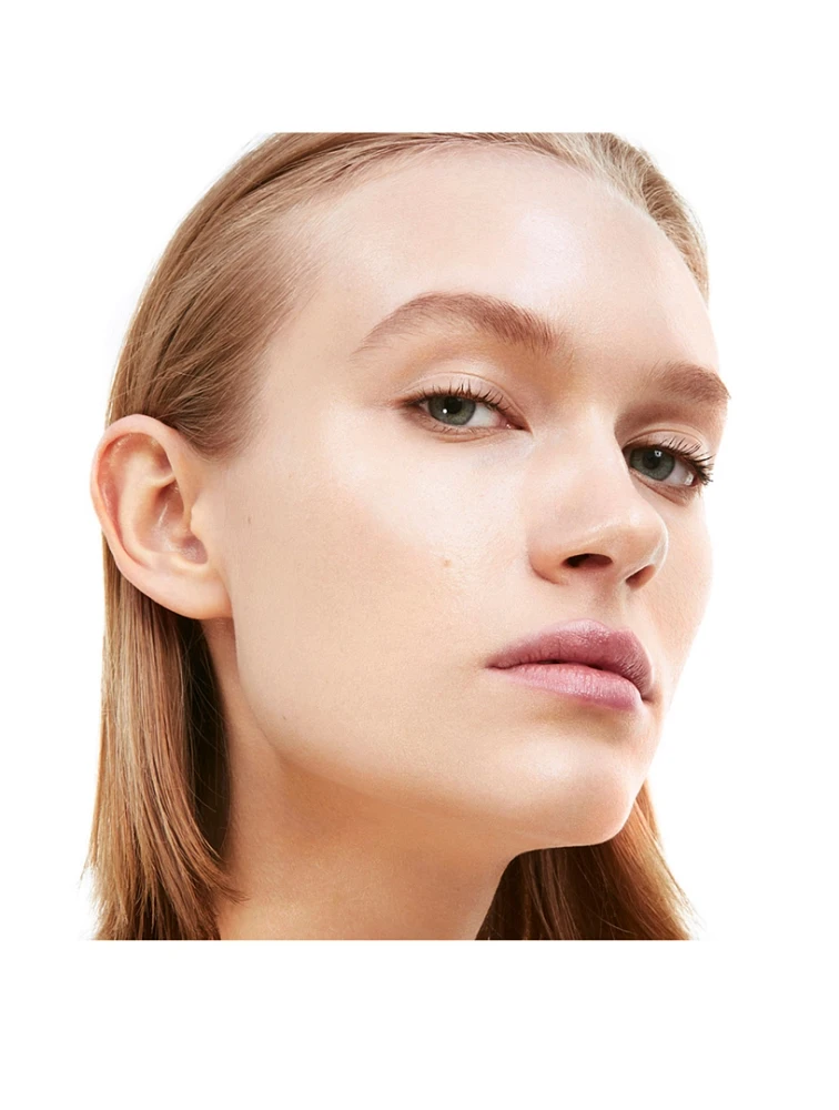 Pure Shots Night Reboot Serum