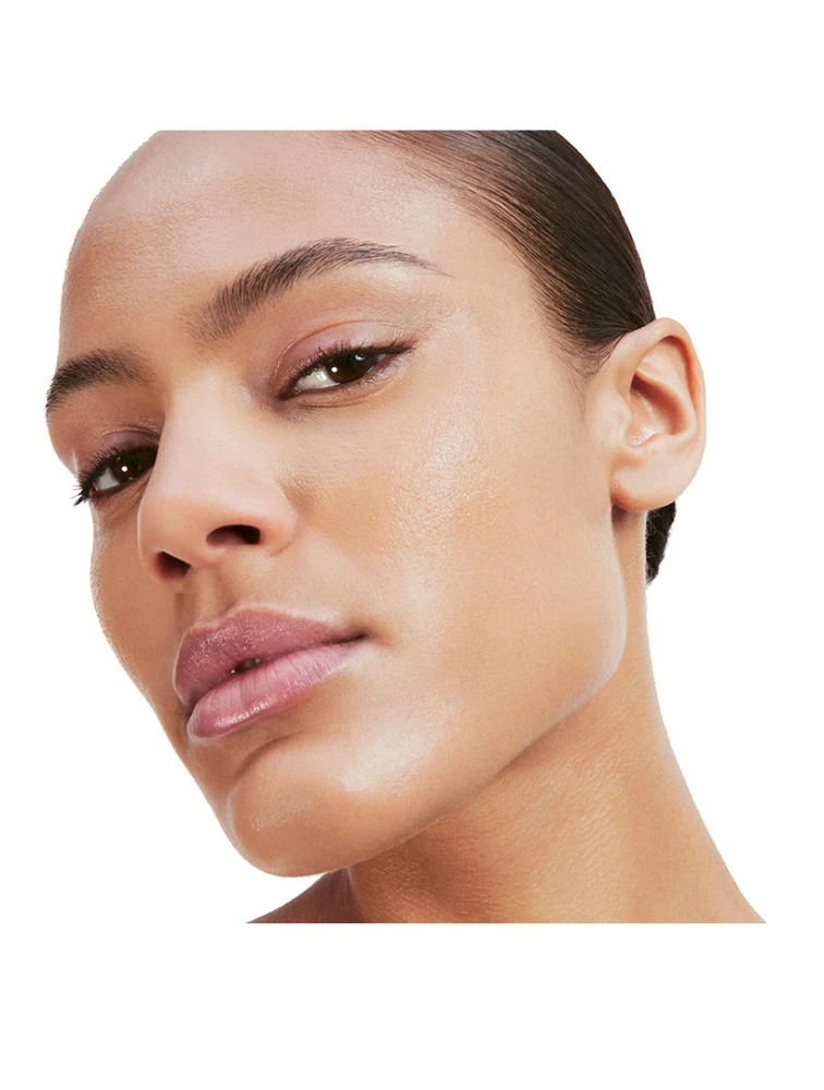Pure Shots Night Reboot Serum