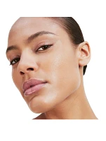 Pure Shots Night Reboot Serum