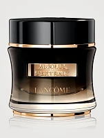 Absolue L'Extrait The Elixir Eye Cream, Anti-Aging Skin Care