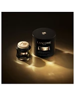 Absolue L'Extrait The Elixir Eye Cream, Anti-Aging Skin Care