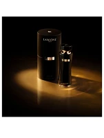 Absolue L'Extrait Ultimate Beautifying Lotion With Perpetual Rose Extract