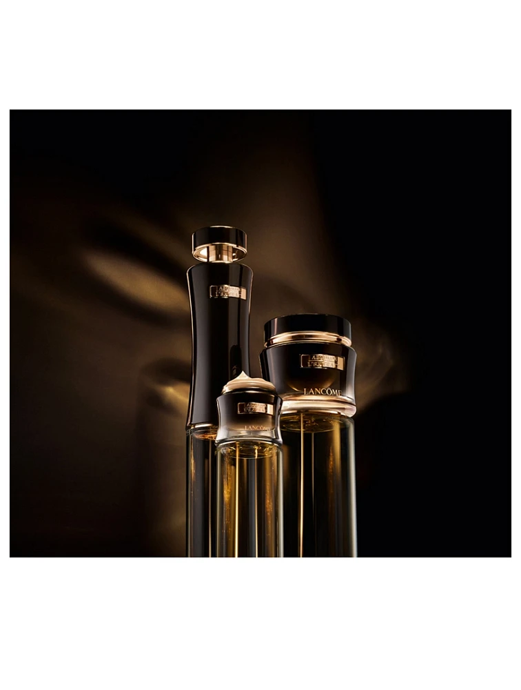 Absolue L'Extrait Ultimate Beautifying Lotion With Perpetual Rose Extract