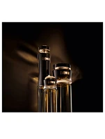 Absolue L'Extrait Ultimate Beautifying Lotion With Perpetual Rose Extract