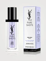 Pure Shots Lines Away Serum