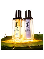 Pure Shots Lines Away Serum